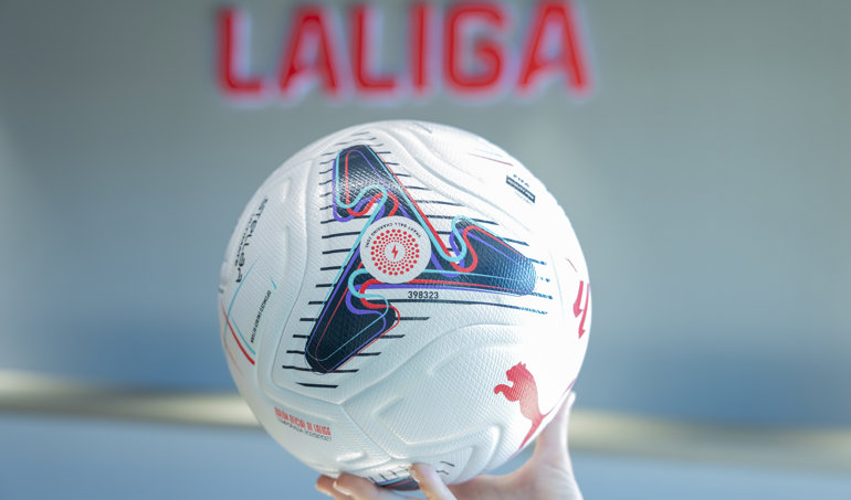notibrasil esportes