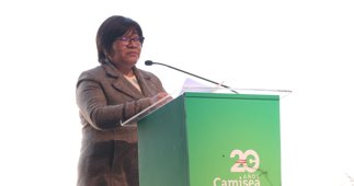 economia