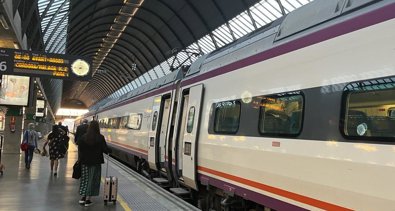 Castilla-La Mancha