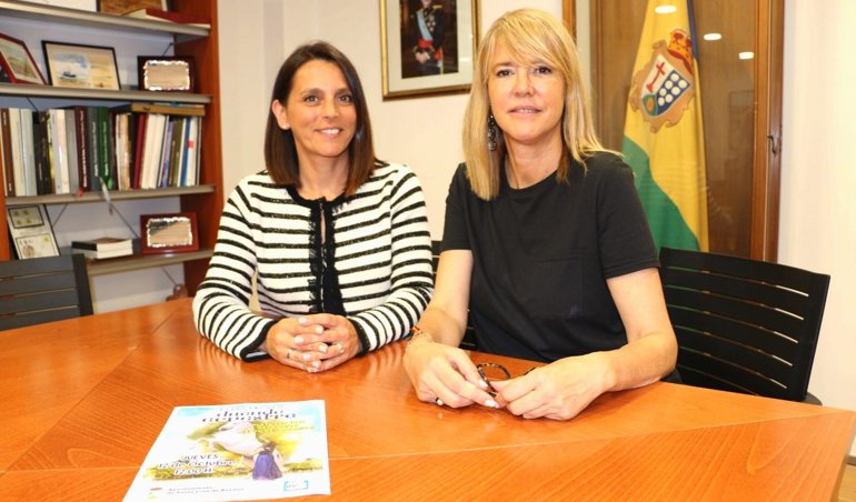 notibrasil política