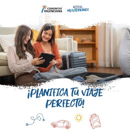 Imagen del portal