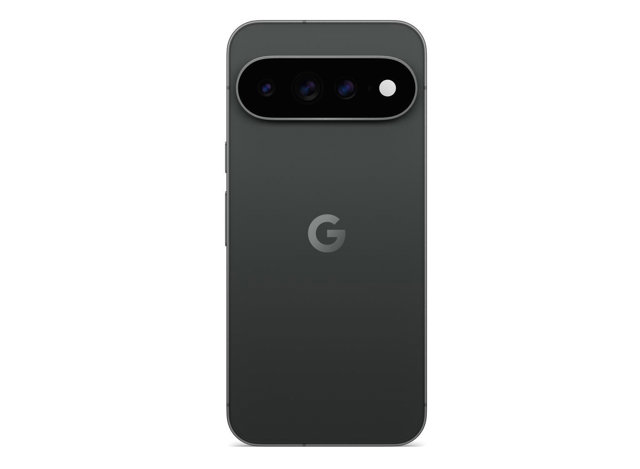 Pixel 11 Pro XL