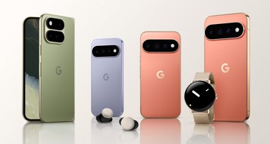 Gadgets