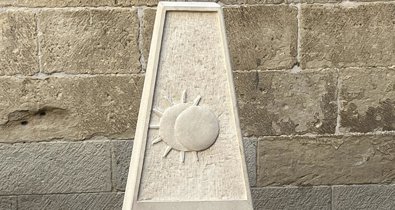 Aragón
