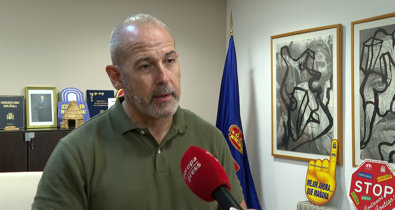 Vídeos CulturaOcio