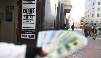 economia