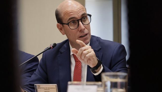 chile