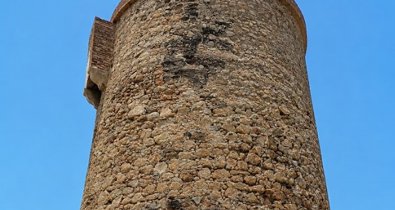 Turismo Andaluz