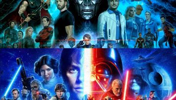 Cine