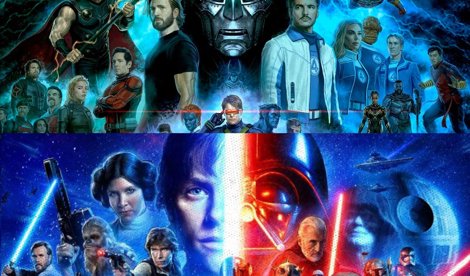 Cine