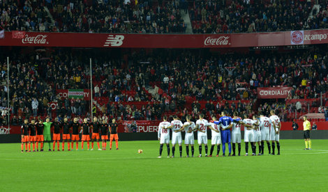 Deportes