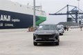 China ve "positivas" las declaraciones de apoyo de España a la planta de SAIC en Ferrol