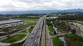 Brasil lanza un Plan Nacional de Logística hasta 2050 con inversiones público-privadas por 205.200 millones