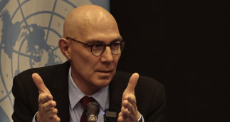 notibrasil política
