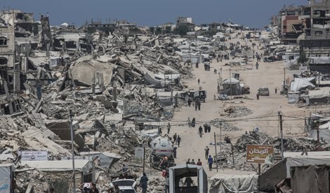 notibrasil política