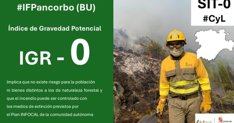 notibrasil política