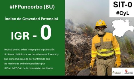 notibrasil política