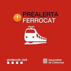 Foto: PROTECCIÓ CIVIL - Archivo