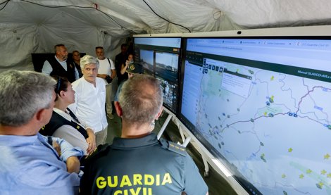 notibrasil sociedade