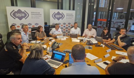 notibrasil sociedade