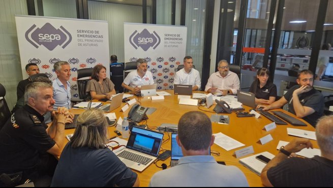 notibrasil sociedade