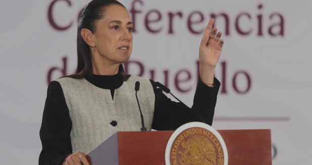 México enviará hasta este viernes más de 58 toneladas de ayuda a Colombia