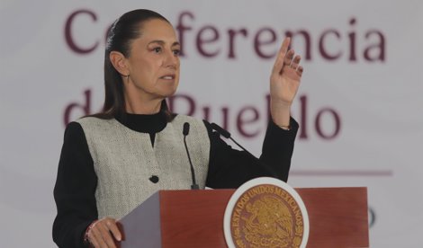 iberoamérica