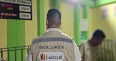 economia