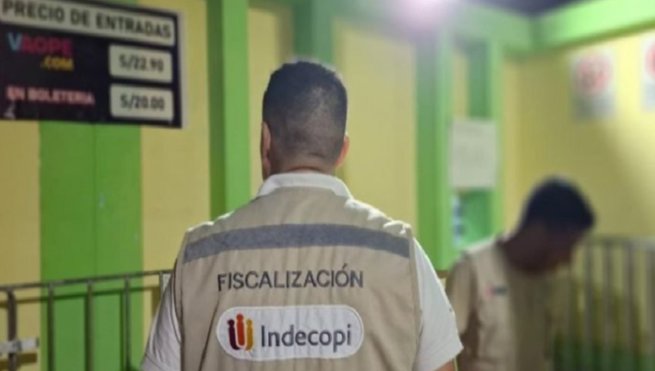 economia