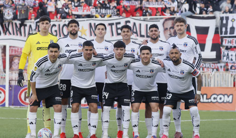 deportes