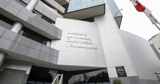 economia