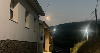 Asturias
