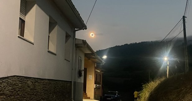 Asturias