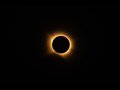 Baleares presencia el eclipse del siglo