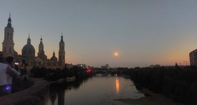 Aragón