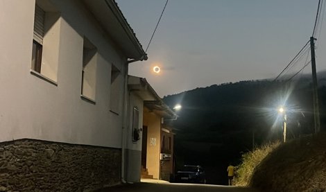 notibrasil política