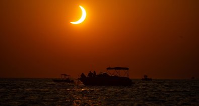 Islas Baleares