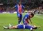El PSG hace doblete de Supercopas