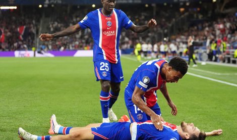 notibrasil esportes