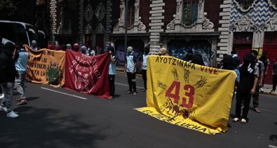 Internacional