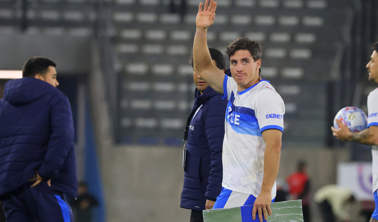 deportes