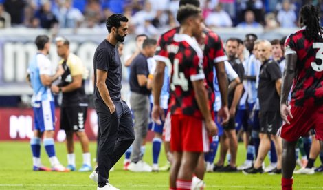notibrasil esportes