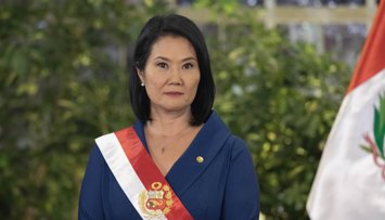 Política