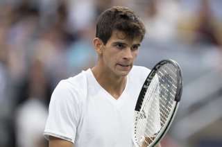 Rafael Jódar, torneo ATP Masters 1000 Montreal