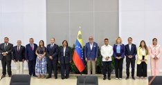 Política