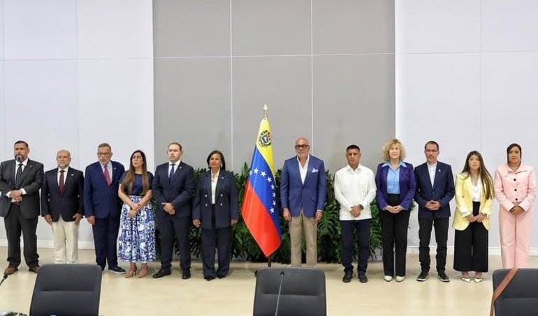 notibrasil política