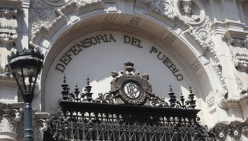 peru