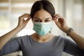 Foto: BMJ retira un estudio publicado en 2024 sobre exceso de muertes en la pandemia por "desinformación" sobre las causas