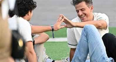 Gente