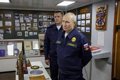 Tokio protesta por la visita de Putin a las islas Kuriles y reitera que es territorio inherente a Japón